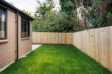 Photo of property in 13 Ihle Street, Terrace End, Palmerston North, 4410
