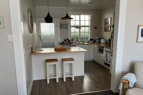 Photo of property in 1/1 Brooklyn Road, Mount Cook, Wellington, 6011