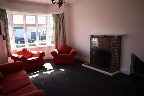 Photo of property in 60 Ravelston Street, Musselburgh, Dunedin, 9013