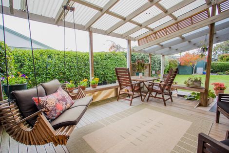 Photo of property in 51 Stafford Street, Cambridge, 3434