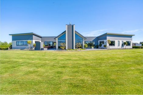 Photo of property in 48a Egerton Road, Winton, 9781