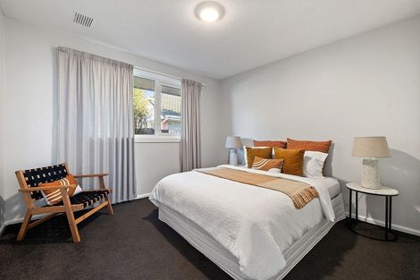 Photo of property in 3/25 Edgeware Road, St Albans, Christchurch, 8014