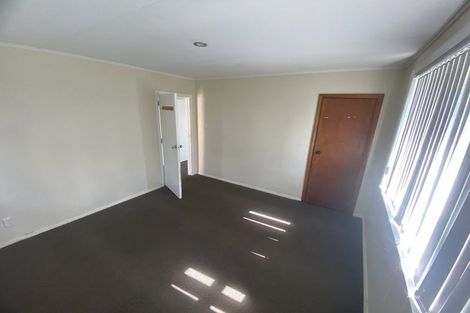 Photo of property in 30 Gilbert Road, Otara, Auckland, 2023
