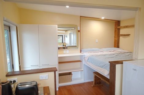 Photo of property in 63b Gordon Road, Western Heights, Rotorua, 3015