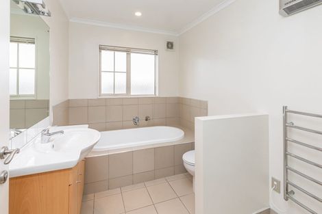 Photo of property in 9 Strathmore Gardens, Burwood, Christchurch, 8061