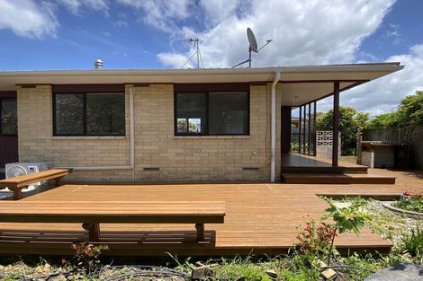 Photo of property in 3/96 Nile Road, Milford, Auckland, 0620
