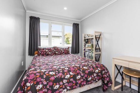 Photo of property in 37 O'dowd Road, Taradale, Napier, 4112