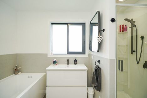 Photo of property in 224 Mill Road South, Seaward Bush, Invercargill, 9871