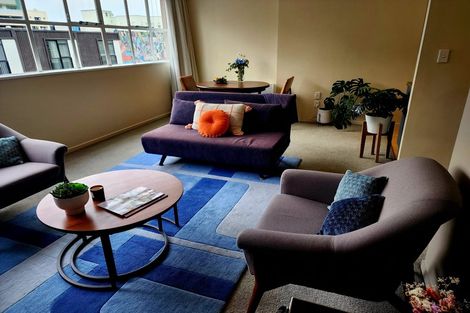 Photo of property in 55-59 Dudley Street, Hutt Central, Lower Hutt, 5010