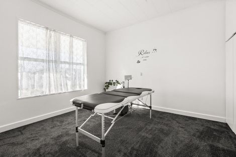 Photo of property in 74 Aitken Street, Ashburton, 7700