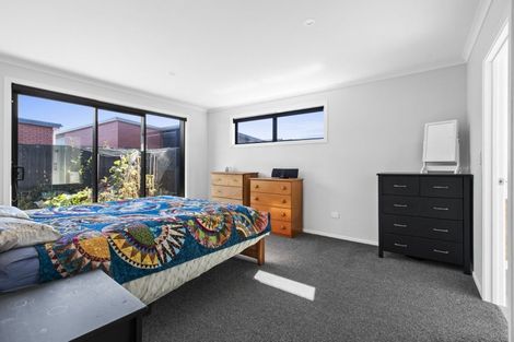 Photo of property in 69 Carrs Road, Chartwell, Hamilton, 3210