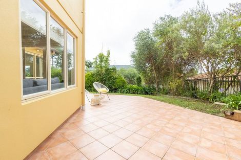 Photo of property in 40 Monte Cassino Place, Birkdale, Auckland, 0626