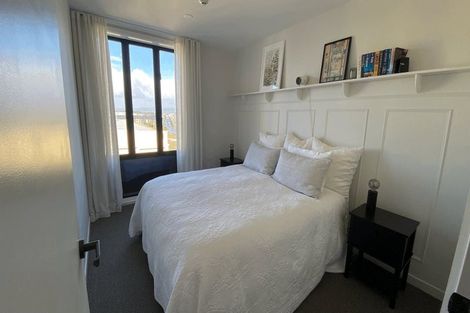 Photo of property in 505/2 Launch Road, Hobsonville, Auckland, 0616