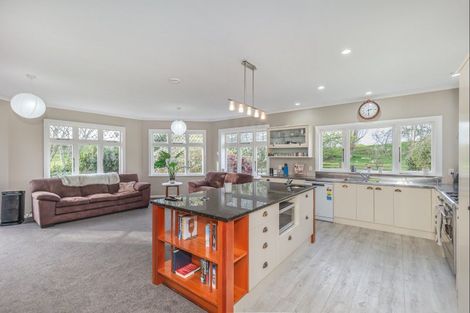 Photo of property in 42 Waitarere Beach Road, Waitarere, Levin, 5574