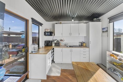 Photo of property in 9 Anslow Place, Wakefield, 7025