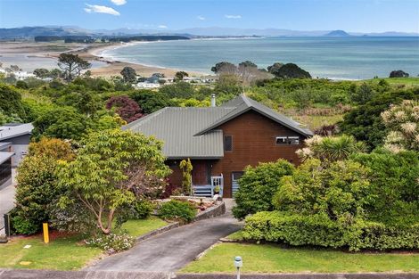 Photo of property in 33 Ngaparaoa Drive, Maketu, 3189