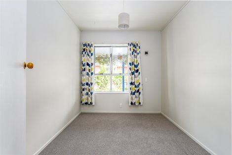 Photo of property in 31 Mount Cook Road, Fairlie, 7925