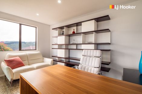 Photo of property in 129 Doon Street, Waverley, Dunedin, 9013