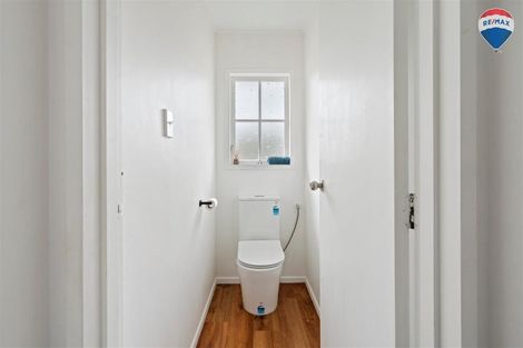 Photo of property in 33 Stockdale Street, Wainuiomata, Lower Hutt, 5014