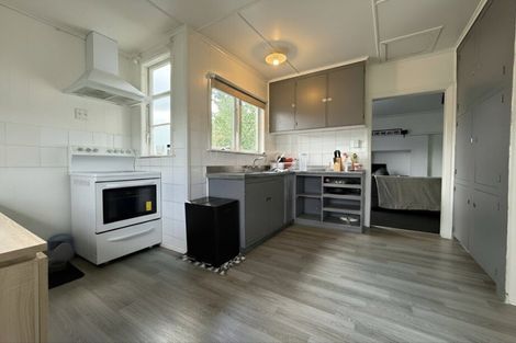 Photo of property in 56 Baird Road, Tokoroa, 3420