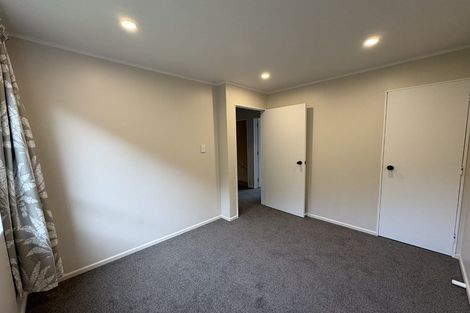 Photo of property in 4/396 Cambridge Terrace, Naenae, Lower Hutt, 5011
