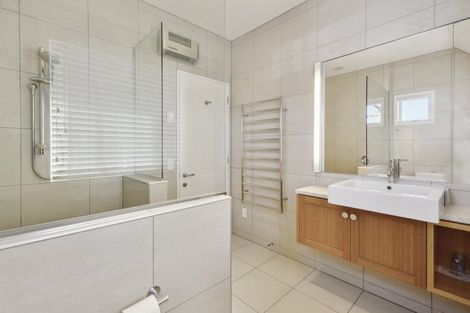 Photo of property in 84 Passmore Crescent, Maori Hill, Dunedin, 9010