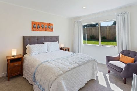 Photo of property in 3 Stella Court, Paraparaumu, 5032