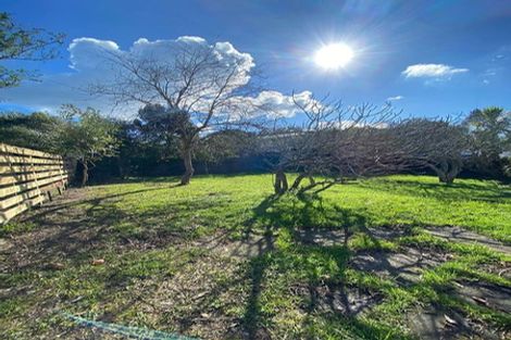 Photo of property in 190 Archers Road, Glenfield, Auckland, 0629