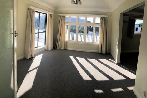 Photo of property in 34 Upland Road, Kelburn, Wellington, 6012