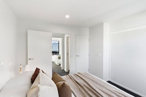 Photo of property in 14/24 Percy Street, Phillipstown, Christchurch, 8011