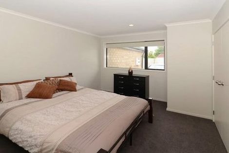 Photo of property in 2/15 Albert Street, Hamilton East, Hamilton, 3216