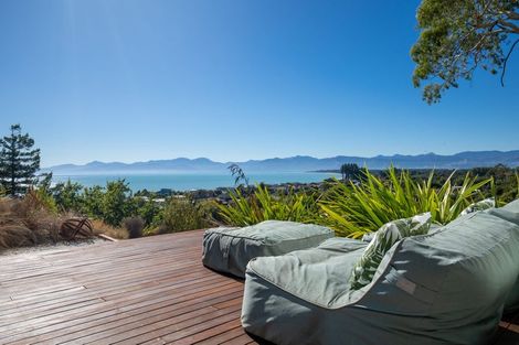 Photo of property in 36 Pomona Road, Ruby Bay, Upper Moutere, 7173