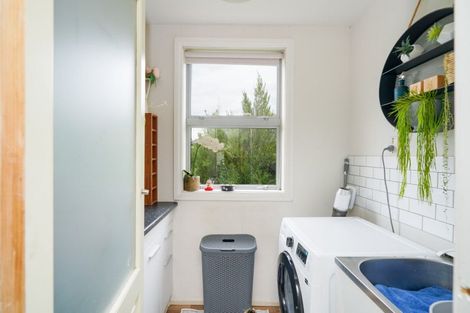 Photo of property in 606 Tweed Street, Newfield, Invercargill, 9812