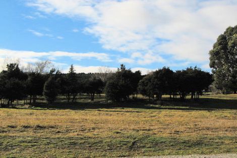 Photo of property in 257 Beacon Point Road, Wanaka, 9305