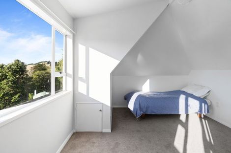 Photo of property in 601 Highcliff Road, Highcliff, Dunedin, 9077