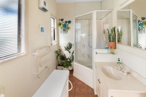 Photo of property in 7 Freyberg Avenue, Stoke, Nelson, 7011