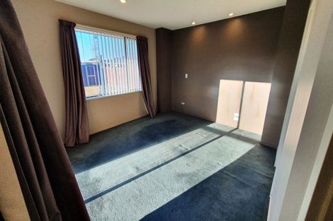 Photo of property in 51 Brookside Road, Rolleston, 7614