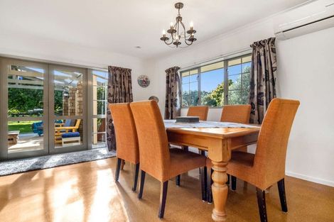 Photo of property in 15 Awaroa Stream Drive, Waiuku, 2123