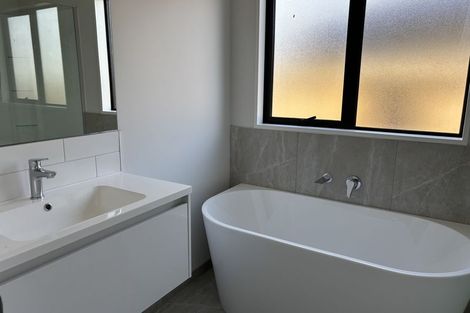 Photo of property in 80a Bill Hammond Drive, Belfast, 8051