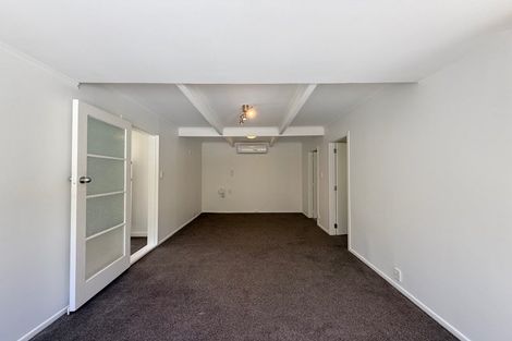 Photo of property in 4/6 Balfour Street, Mornington, Wellington, 6021