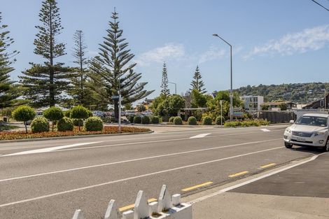 Photo of property in 4 Marriner Street, Sumner, Christchurch, 8081