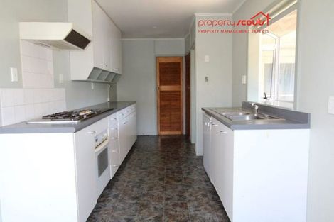 Photo of property in 9 Tomin Road, Glenview, Hamilton, 3206
