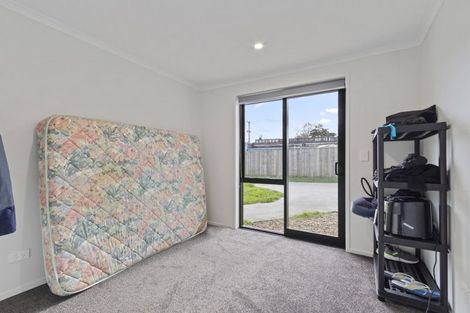 Photo of property in 15 Puniu Road, Te Awamutu, 3800