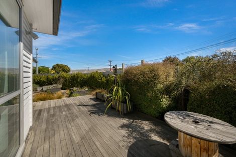 Photo of property in 49 Inniscort Street, Cromwell, 9310