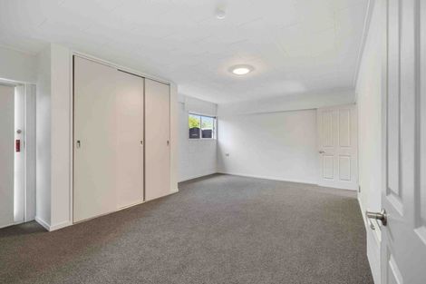 Photo of property in 91 Tamatea Road, Taupo, 3330