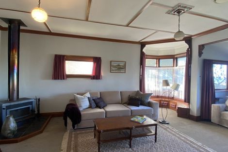 Photo of property in 26 Wharfe Street, South Hill, Oamaru, 9400