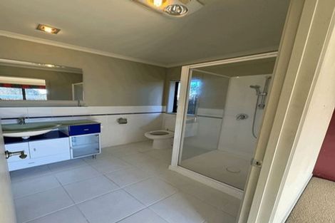 Photo of property in 127 Victoria Street, Cambridge, 3434