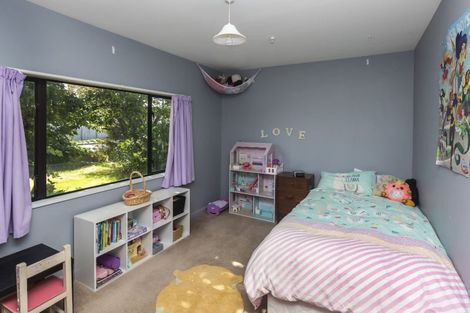 Photo of property in 19 Finsbury Street, Islington, Christchurch, 8042