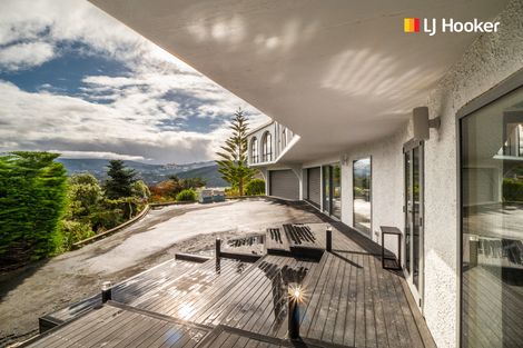 Photo of property in 129 Doon Street, Waverley, Dunedin, 9013