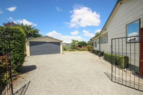 Photo of property in 67 Kingsley Drive, Flaxmere, Hastings, 4120